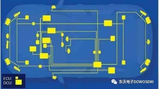 wKgaomTl1NCAD7-fAABPAZRdlbk232.jpg?imageView2/2/w/1000