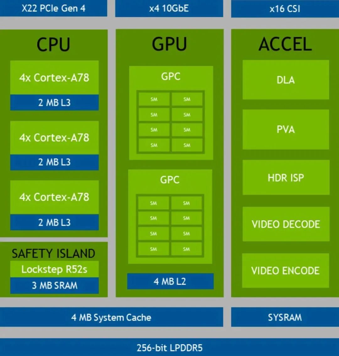 20061746-3d5e-11ee-ad04-dac502259ad0.jpg?imageView2/2/w/1000