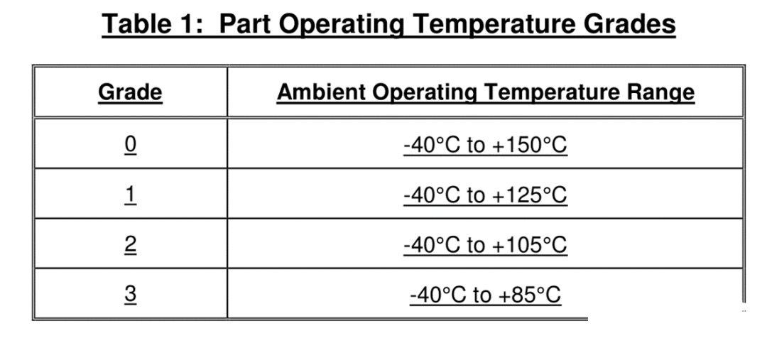 21366de6-3d5e-11ee-ad04-dac502259ad0.png?imageView2/2/w/1000