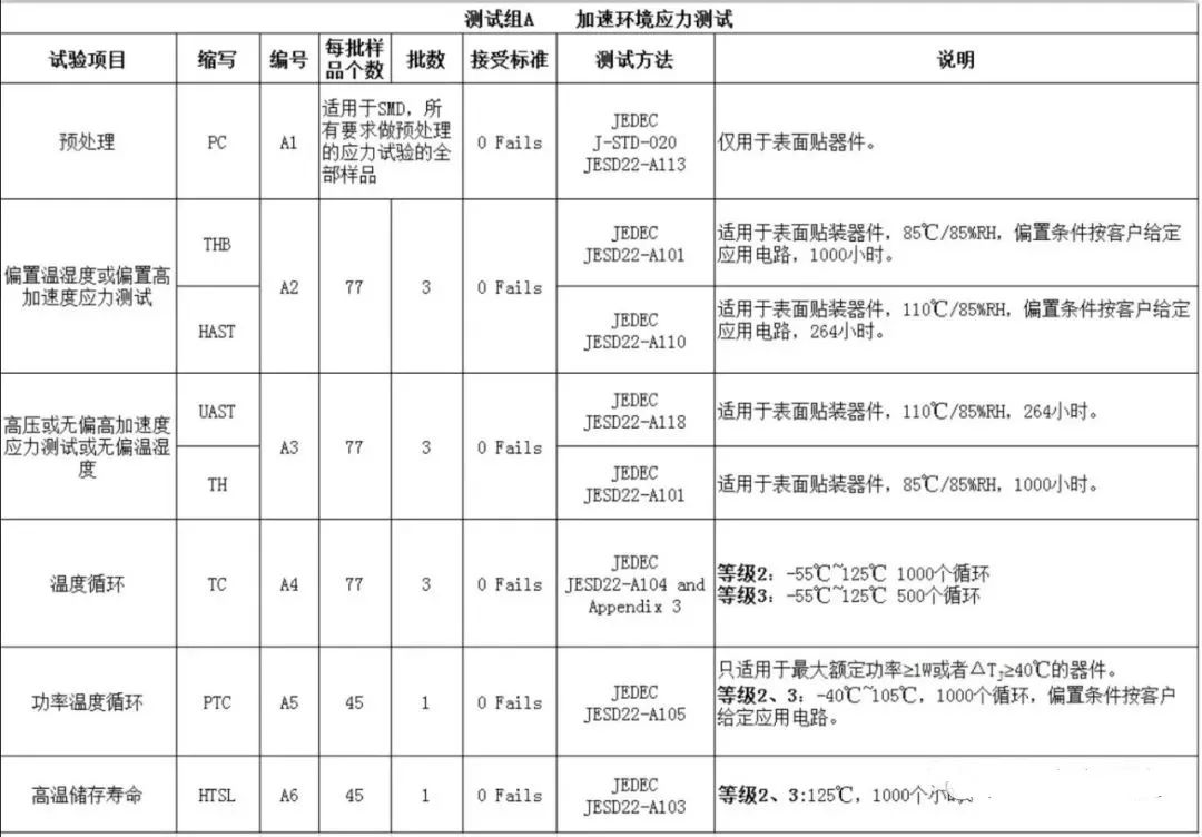 21a3984e-3d5e-11ee-ad04-dac502259ad0.jpg?imageView2/2/w/1000