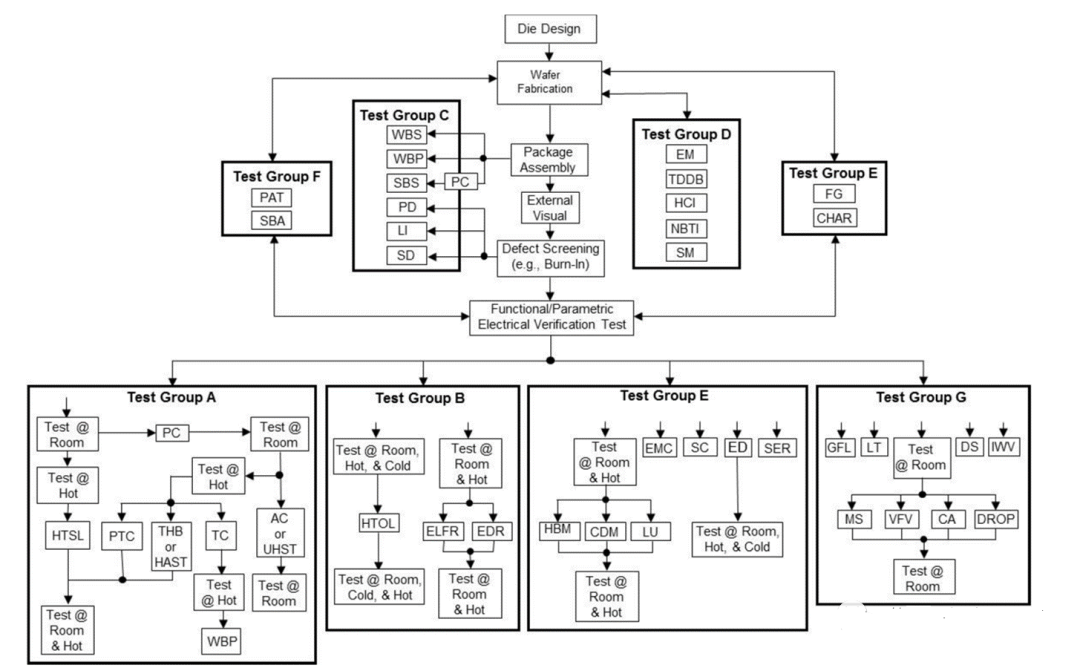 2171a352-3d5e-11ee-ad04-dac502259ad0.png?imageView2/2/w/1000