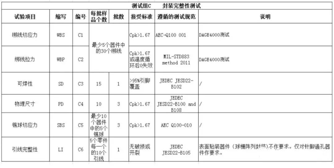 21ed0ee8-3d5e-11ee-ad04-dac502259ad0.jpg?imageView2/2/w/1000