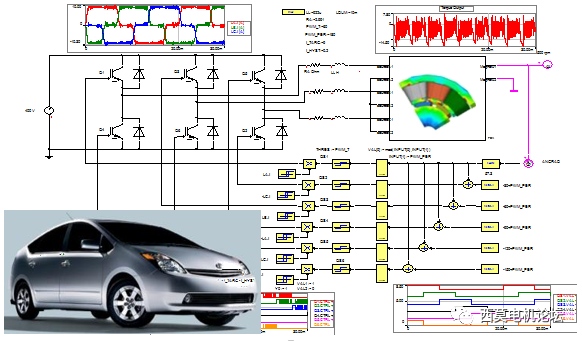 6056f132-4149-11ee-a2ef-92fbcf53809c.png?imageView2/2/w/1000