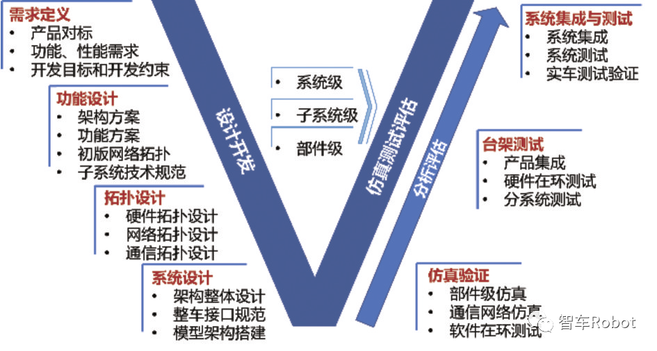 f4b91dd6-3ffb-11ee-ac96-dac502259ad0.png?imageView2/2/w/1000