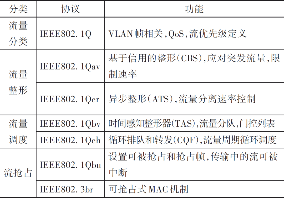 f5e71230-3ffb-11ee-ac96-dac502259ad0.png?imageView2/2/w/1000