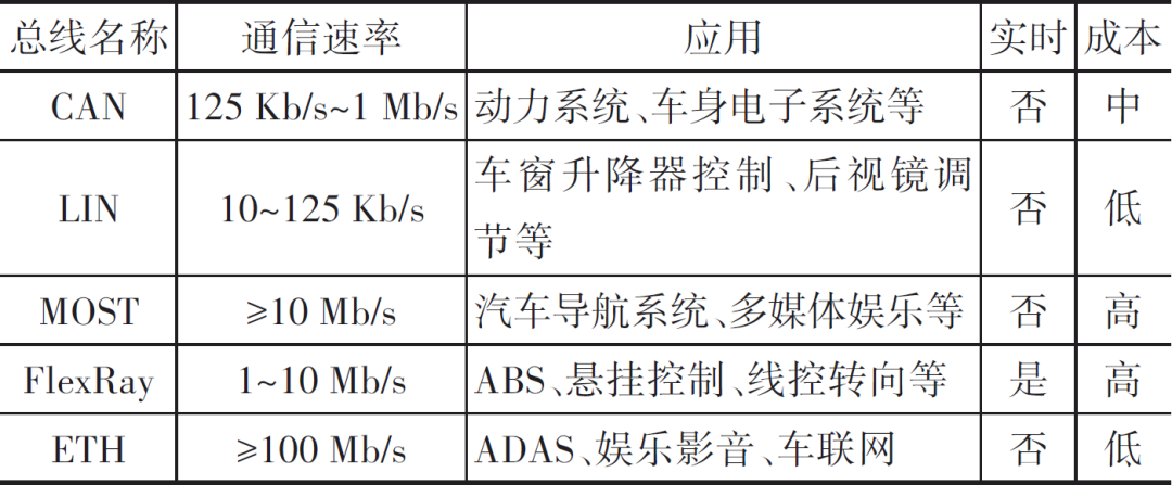 f5cdb222-3ffb-11ee-ac96-dac502259ad0.png?imageView2/2/w/1000