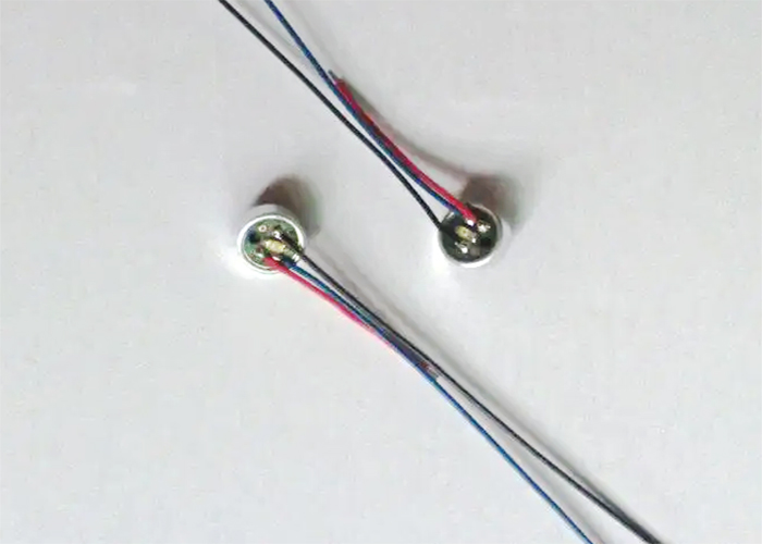 pYYBAGNPvKmAUBl5AAJB0EFwyy0341.png?imageView2/2/w/1000