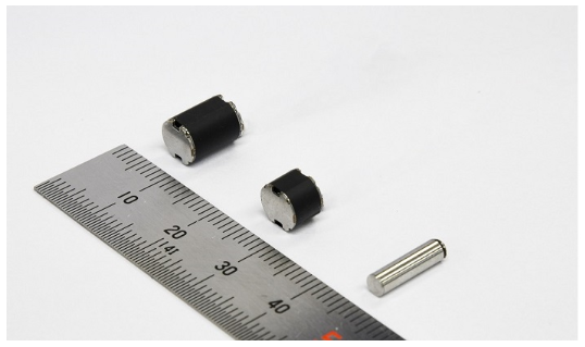 poYBAGMDBtaAK5aUAAIZujfQVDY946.png?imageView2/2/w/1000