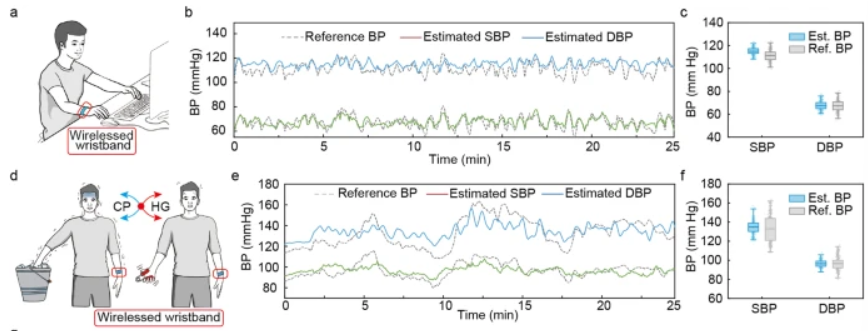 73a68024-4151-11ee-a2ef-92fbcf53809c.png?imageView2/2/w/1000