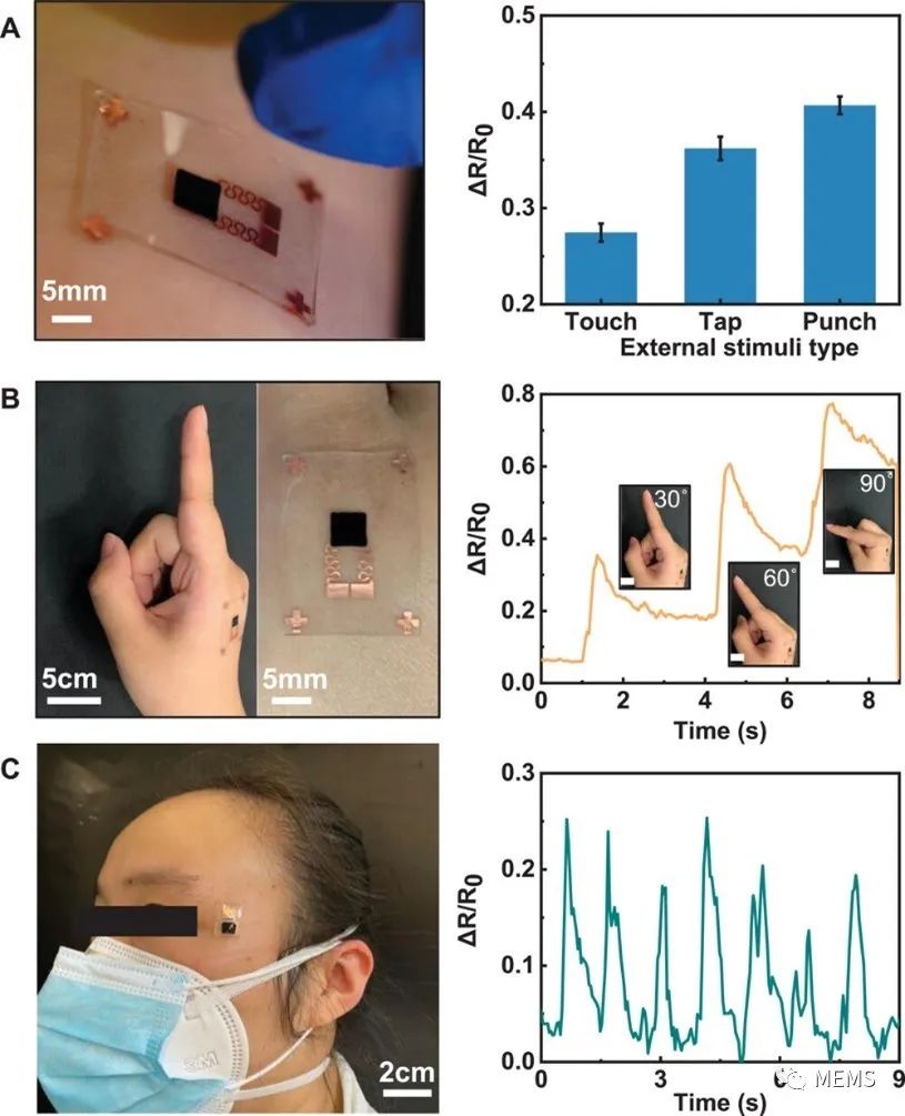 3c5d2f64-3de1-11ee-ac96-dac502259ad0.jpg?imageView2/2/w/550