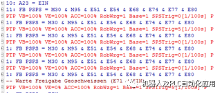 9e21795e-4420-11ee-a2ef-92fbcf53809c.png?imageView2/2/w/550