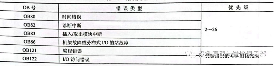 b41ed5e4-4420-11ee-a2ef-92fbcf53809c.png?imageView2/2/w/1000