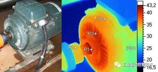 6ffb2abc-4212-11ee-8e12-92fbcf53809c.jpg?imageView2/2/w/1000