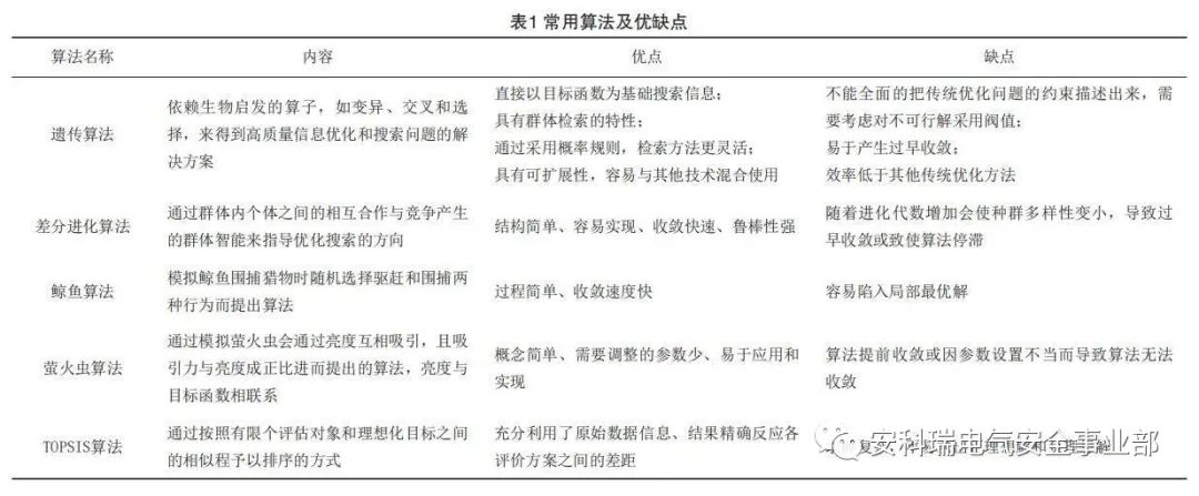 5d36aa16-4012-11ee-ac96-dac502259ad0.jpg?imageView2/2/w/1000