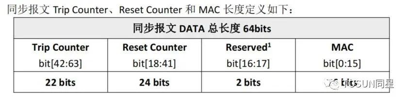 2cdfb28e-3a47-11ee-bbcf-dac502259ad0.jpg?imageView2/2/w/1000