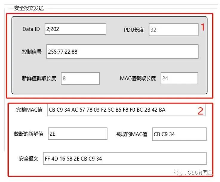 2d493b3c-3a47-11ee-bbcf-dac502259ad0.jpg?imageView2/2/w/1000