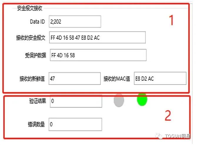 2d8b3528-3a47-11ee-bbcf-dac502259ad0.jpg?imageView2/2/w/1000