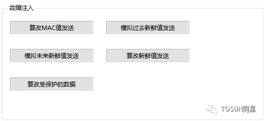 2d99dda8-3a47-11ee-bbcf-dac502259ad0.jpg?imageView2/2/w/1000