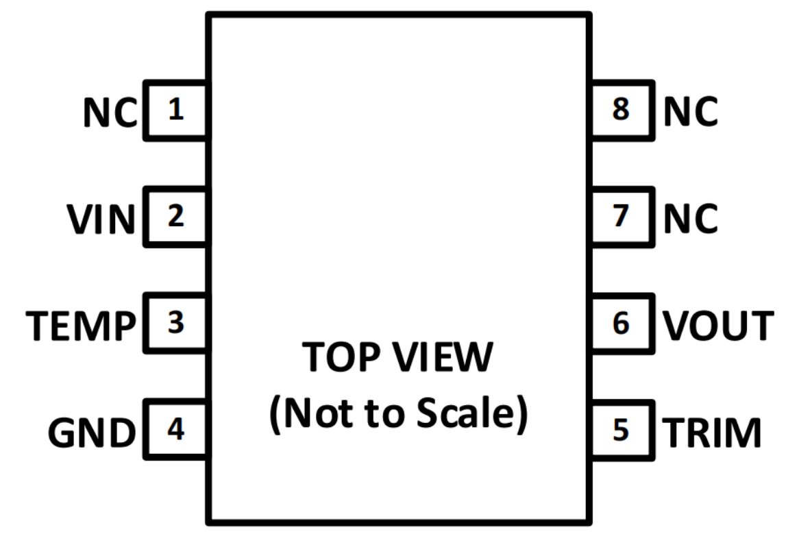 image.png?imageView2/2/w/550