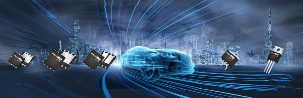 1717659490586879.png?imageView2/2/w/1000 image.png?imageView2/2/w/1000