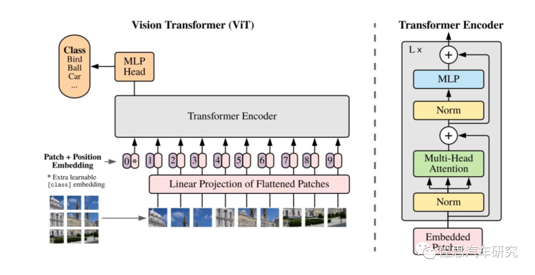 983a3318-3ca6-11ee-ac96-dac502259ad0.png?imageView2/2/w/1000