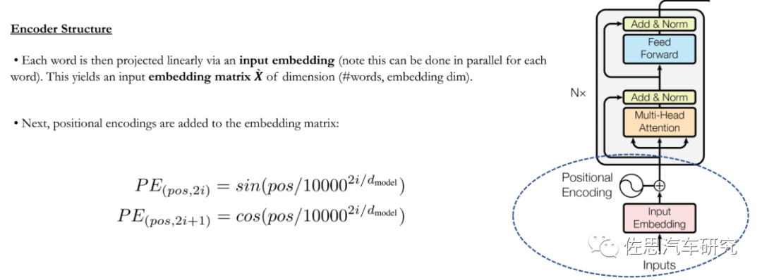 98a42066-3ca6-11ee-ac96-dac502259ad0.png?imageView2/2/w/1000