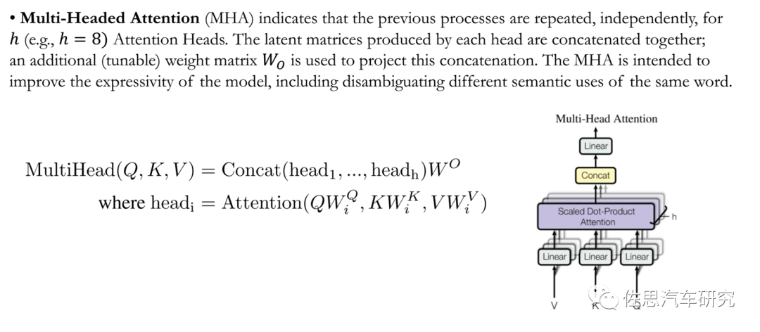 991be4f2-3ca6-11ee-ac96-dac502259ad0.png?imageView2/2/w/1000