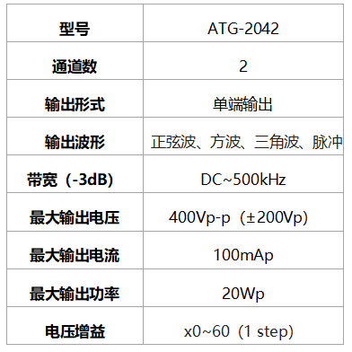 5.png?imageView2/2/w/1000