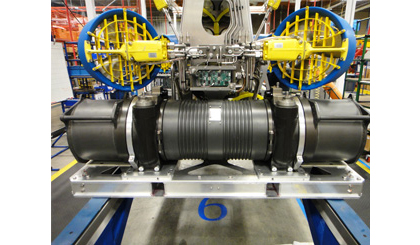 poYBAGOFtbWAYYEjAAF_7hIIzpc141.png?imageView2/2/w/1000