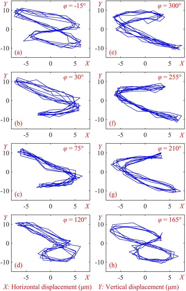 图片7.png?imageView2/2/w/1000