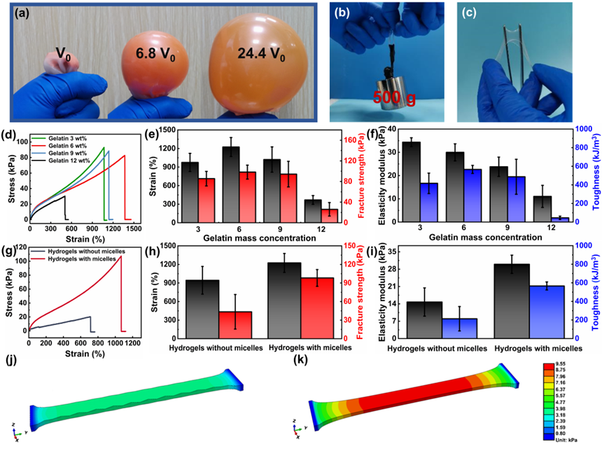9f1dd220-3abc-11ee-9e74-dac502259ad0.png?imageView2/2/w/1000