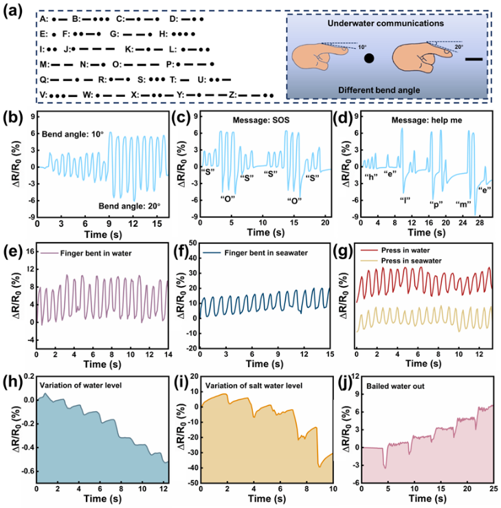 9fc152c4-3abc-11ee-9e74-dac502259ad0.png?imageView2/2/w/1000