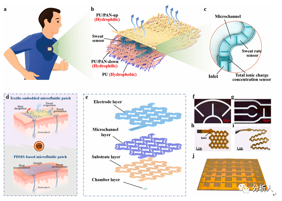 wKgZomTVinSASRLGAAOuYef-cd8012.jpg?imageView2/2/w/1000