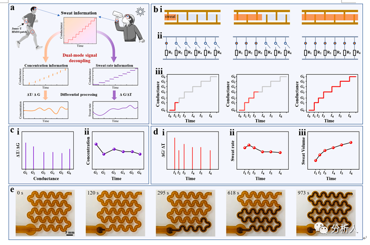 wKgaomTVinSAB4UaAAQZ_bCLi1c584.jpg?imageView2/2/w/1000