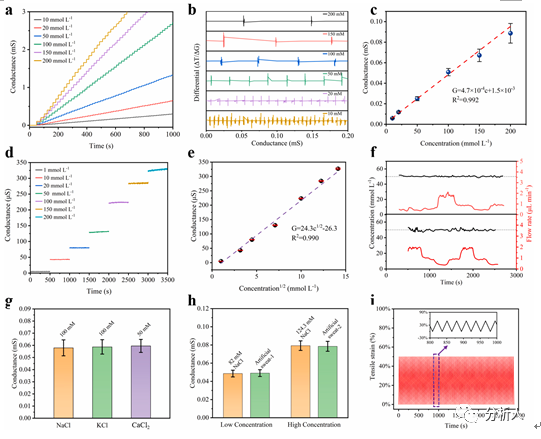 wKgZomTVinWAQbfEAAIcl_9Y5IU826.jpg?imageView2/2/w/1000