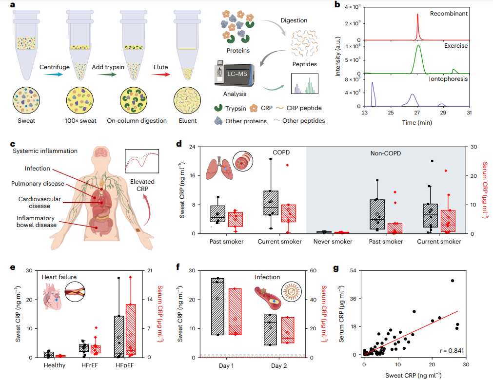 a0687f6a-3605-11ee-9e74-dac502259ad0.png?imageView2/2/w/1000