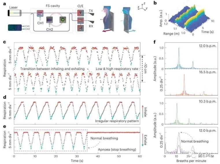 2f951bd0-32e1-11ee-9e74-dac502259ad0.jpg?imageView2/2/w/550