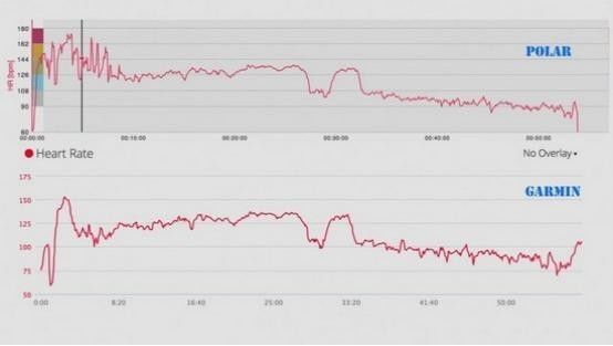 27da902e-2cd2-11ee-815d-dac502259ad0.jpg?imageView2/2/w/1000