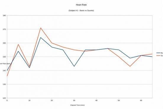 2826ccfa-2cd2-11ee-815d-dac502259ad0.jpg?imageView2/2/w/1000