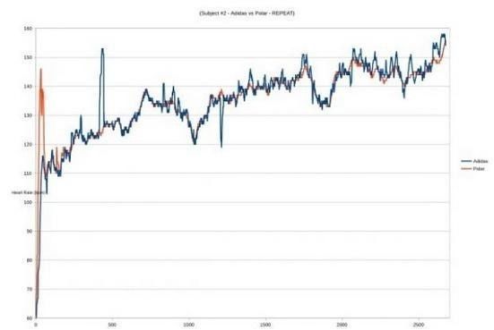 27fb12b8-2cd2-11ee-815d-dac502259ad0.jpg?imageView2/2/w/1000