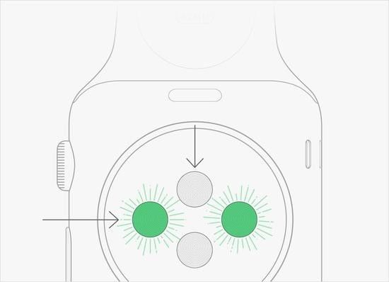 28acf1c2-2cd2-11ee-815d-dac502259ad0.jpg?imageView2/2/w/1000