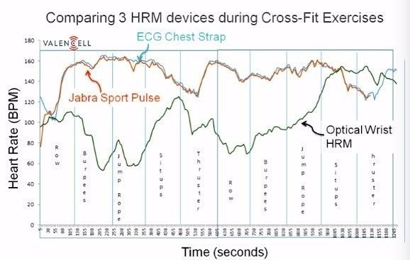 288774b0-2cd2-11ee-815d-dac502259ad0.jpg?imageView2/2/w/1000