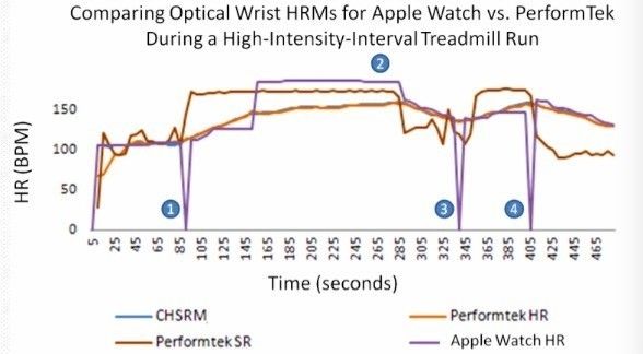 2876ca20-2cd2-11ee-815d-dac502259ad0.jpg?imageView2/2/w/1000