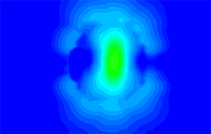 wKgaomTCWWeAe_5_AABVbs9fwrg132.png?imageView2/2/w/1000