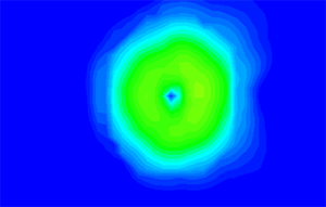 wKgZomTCWWqAANlmAABfrdPdkJw012.png?imageView2/2/w/1000