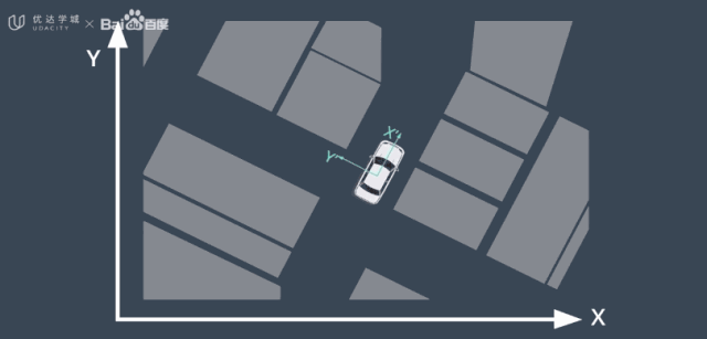 09bac598-3e78-11ee-ac96-dac502259ad0.gif?imageView2/2/w/1000