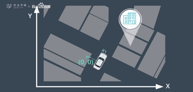 09ca86fe-3e78-11ee-ac96-dac502259ad0.gif?imageView2/2/w/1000