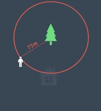 0aadba1e-3e78-11ee-ac96-dac502259ad0.gif?imageView2/2/w/1000