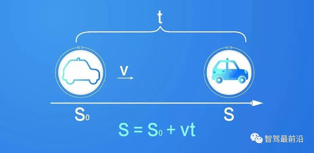 0c821632-3e78-11ee-ac96-dac502259ad0.jpg?imageView2/2/w/1000