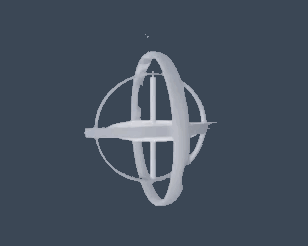 0c8e819c-3e78-11ee-ac96-dac502259ad0.gif?imageView2/2/w/1000